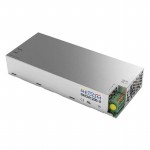 RACM1200-24SAV/ENC Picture