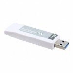 CSB04PA10-USB Picture