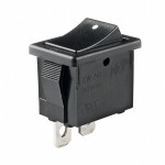 CWSB11AA3F Picture