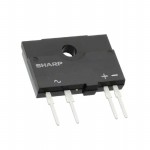 S208T02F Picture