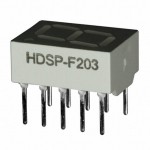 HDSP-F203 Picture