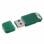 HW-LICENSE-DONGLE-USB-G Picture