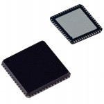 ADUC847BCP62-3 Picture