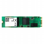 SFSA060GM1AA2TO-C-LB-516-STD Picture