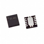 C8051T606-GM Picture