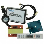 DLP-RFID-UHF1B Picture