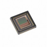 NOIP1SN1300A-QTI Picture