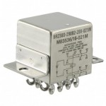 BR230D-290B2-28V-021M Picture