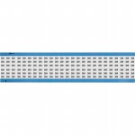 WM-359-SC-PK Picture