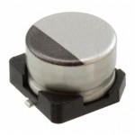 UZS1C330MCL1GB Picture