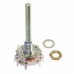 D5G0204N Picture