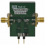 NE662M04-EVGA09 Picture