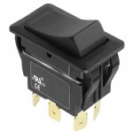 RVW4GD1100 Picture