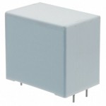 C4AEJBW5200A3JJ Picture