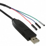 USB-SERIAL-F Picture