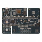 CY8CPROTO-062-4343W Picture