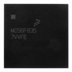 MC56F8167VVFE Picture