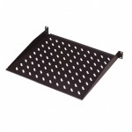 DN-19TRAY-1-SW Picture