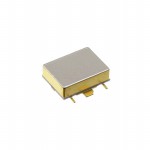 DSS-313-PIN Picture