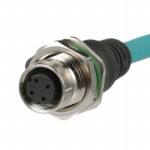 ICX44T1NTL1M Picture
