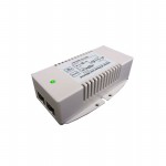 TP-POE-HP-24 Picture