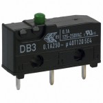 DB3CC1AA Picture