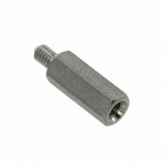 M2106-2545-SS Picture
