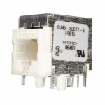 RJ45-8LCT2-S Picture