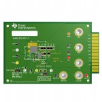 LM73606EVM-5V-400K Picture