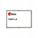 TOBY-L200-03S Picture