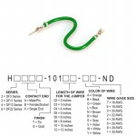 H2ABT-10102-G6 Picture