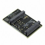 SLWRB4300B Picture