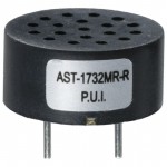 AST-1732MR-R Picture