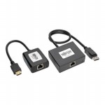 B150-1A1-HDMI Picture