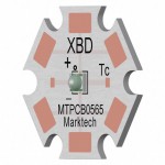 MTG7-001I-XBD00-GR-0B01 Picture