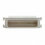 DF17A(4.0)-50DP-0.5V(51) Picture