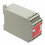 G9SA-301 AC/DC24 Picture