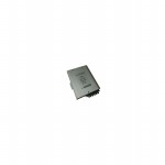 TP-VRHP-2456-250 Picture