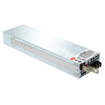 RPB-1600-24 Picture