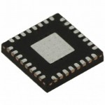 SI53345-B-GM Picture