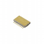 SW-313-PIN Picture