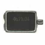 BK-21604-000 Picture