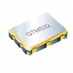 QTM532-16.384MCE-T Picture