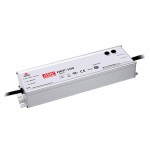 HEP-100-15A Picture