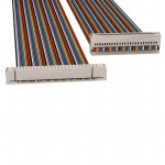 M3AMK-5018R Picture
