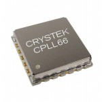 CPLL66-1600-2200 Picture