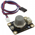 SEN0127 Picture