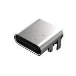USB4085-GF-A Picture