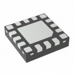 SI4709-B-GM Picture