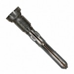 350558-4 Picture